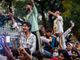 India's Cockroach protests: They wanted one resignation. They got tear gas, a hunger strike, and half a deal.