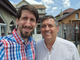 ‘They need the Lord:' Romanian prison ministry leader readies his son to take over