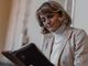Finnish MP Päivi Räsänen files appeal after conviction for quoting the Bible