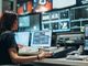 The voice of Evangelical media must become a public presence