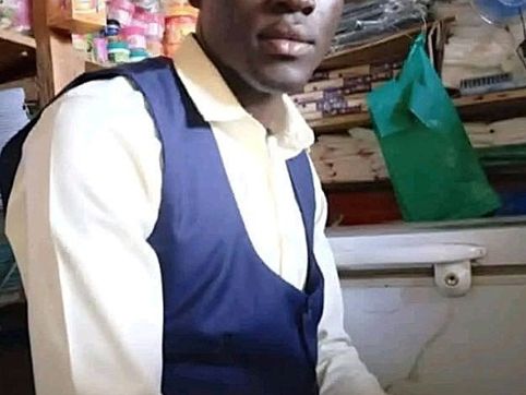 Pastor killed in Uganda after Christian-Muslim debate; imam among prime suspects