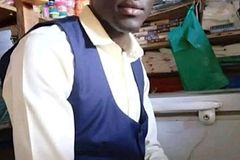 Pastor killed in Uganda after Christian-Muslim debate; imam among prime suspects