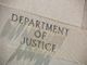 DOJ updates religious liberty guidance, adds new parental rights protections