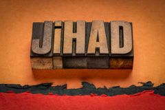 The 'Red Jihad': How far-left and jihadist extremism are merging