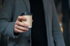 Is the 'no food or drinks in the sanctuary' policy harmful?