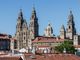Travel: Look beyond Santiago de Compostela to discover Galicia