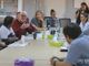 The Church must continue to engage with imperfect institutions