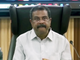 India’s Cockroach protests: Education minister resigns. The government is still deciding how to lose.