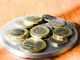 Historic year of charitable giving, says Christian funding charity