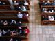 Practicing Christians use AI more than most Americans, Barna finds