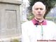 Pope Leo XIV appoints archbishop who denied Nancy Pelosi communion to Vatican's highest court
