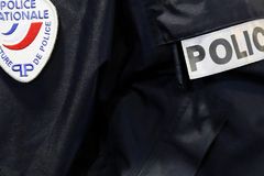 Man stabs three women, one pregnant, on Paris street