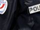Man stabs three women, one pregnant, on Paris street