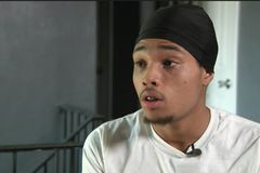 Man whose birth recognized as ‘miracle’ by Vatican now wanted for shooting
