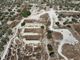 Israel condemns UNESCO decision recognizing Sebastia as Palestinian heritage site, says it aims to 'erase Jewish history'
