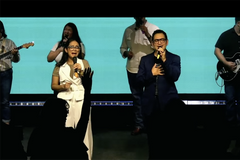 Released Texas Pastors Say Immigration Agents Threatened Family Separation