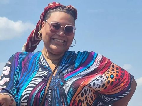Virginia mother dies after contracting salmonella on mission trip