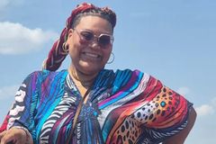 Virginia mother dies after contracting salmonella on mission trip