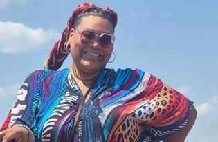 Virginia mother dies after contracting salmonella on mission trip