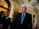 Mitch McConnell recovering at home, not ‘medically cleared’ to return to Senate