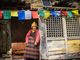 Bringing hope to the Himalayas | Baptist Press