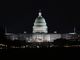 Now that America is 250, how should Christians keep standing for their faith? | Baptist Press
