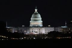 Now that America is 250, how should Christians keep standing for their faith? | Baptist Press