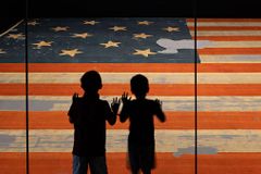 Challenging Trump’s Efforts to Whitewash Our History