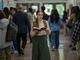 The First 'Carrie' Trailer Brings Stephen King’s Religious Horror Into the Social Media Age - RELEVANT