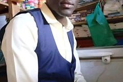 Young pastor killed after religious debate in Uganda