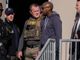 FBI Most Wanted fugitive caught, charged in $32M fraud scheme