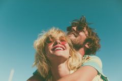 What Situationship Culture Reveals About Our Relationship With God - RELEVANT