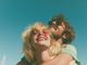 What Situationship Culture Reveals About Our Relationship With God - RELEVANT