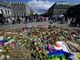 Deadly Berlin pride crowd attacker tried to join ISIS in Syria, authorities say