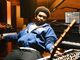 Meet Tenroc, the Grammy-Winning Producer Who's Now Stepping in Front of the Mic - RELEVANT