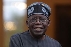 Trump praises Tinubu for efforts to protect Christians as US and Nigeria deepen security ties