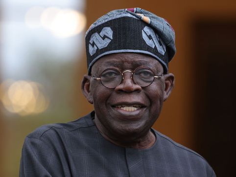 Trump praises Tinubu for efforts to protect Christians as US and Nigeria deepen security ties