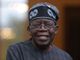 Trump praises Tinubu for efforts to protect Christians as US and Nigeria deepen security ties