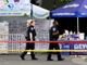 Shots fired at Seattle food festival kill three, injure four