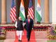 Christian ministries in India threatened by new bill; religious freedom advocates speak out