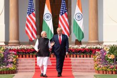 Christian ministries in India threatened by new bill; religious freedom advocates speak out