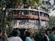 India's Cockroach protests: They wanted one resignation. They got tear gas, a hunger strike and half a deal