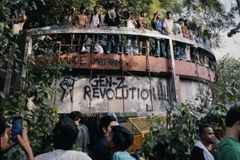 India's Cockroach protests: They wanted one resignation. They got tear gas, a hunger strike and half a deal