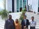 Constitutional court in Pakistan to revisit ruling on married girl