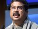 India's education minister resigns amid Cockroach protests