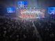 Arise Asia 2026 Congress opens in Manila with call to reach 3 billion unreached