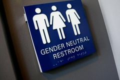 Parents urged to press Calif. school districts on plans to provide mixed-sex bathrooms for students