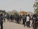 U.S. condemns Nigeria killings of pastor’s family members