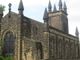 Historic English church faces closure due to steep repair bill