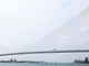 Michigan-Canada bridge opens after renewed Trump tariffs